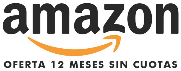 Vender en Amazon, oferta 12 meses sin pagar cuota de 39€