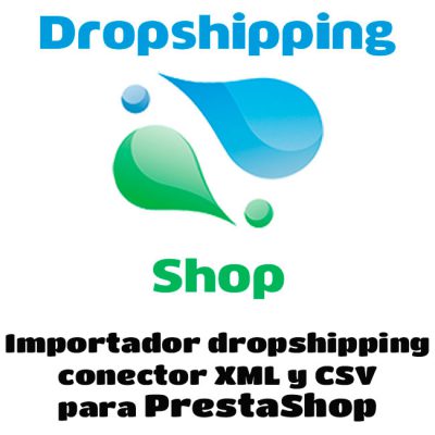 importador dropshipping