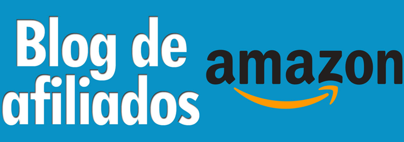Generar ingresos pasivos todos los meses con Amazon