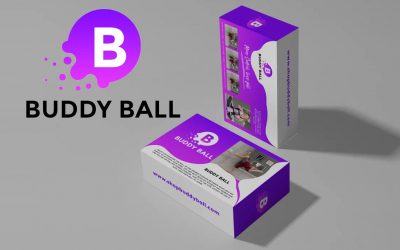 Buddy Ball Band producto ganador para vender en España